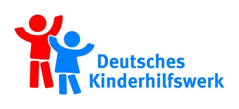 Deutsches Kinderhilfswerk